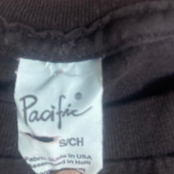 Green Day American Idiot T-Shirt - Picture 2 of 2